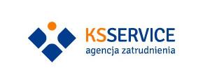 KS Service