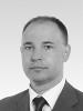 Dariusz Łukowiak