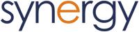 logo Synergy