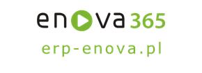 Dowiedz się więcej o enova365
