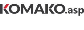 Chmura dla Biur Rachunkowych - szczegóły