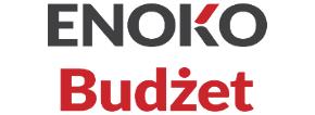 ENOKO Budżet - dodatek funkcjonalny do systemu enova365