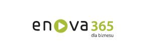 Dowiedz się więcej o enova365