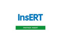 InsERT