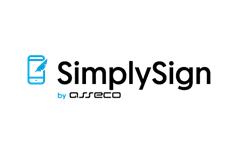 Podpis elektroniczny