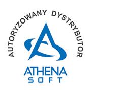Autoryzowany Partner Athenasoft