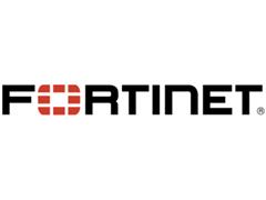 Autoryzowany Partner Fortinet