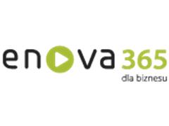Autoryzowany Partner Soneta