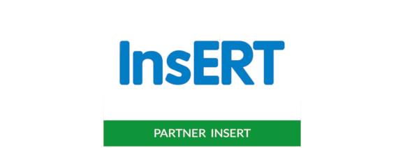InsERT