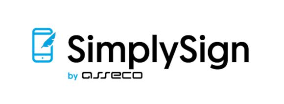 Podpis elektroniczny