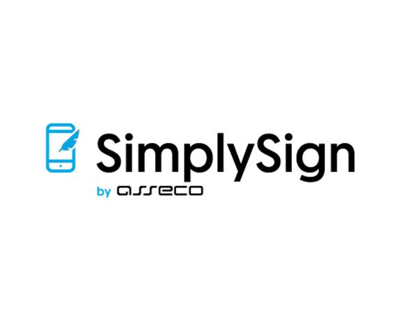 Ułatw sobie życie z podpisem elektronicznym Certum