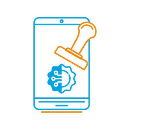 Nowy standard w biznesie: kwalifikowana pieczęć elektroniczna Certum