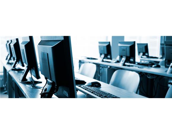 Szkolenia w Akademii KOMAKO